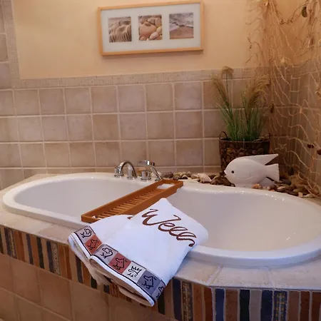 Fachwerkliebe Ornes 2 Olsberg