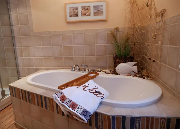 Fachwerkliebe Ornes 2 Olsberg